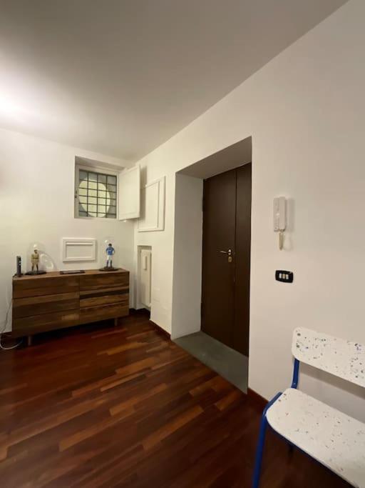 La Casa dei Librai