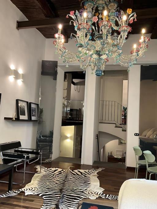 La Casa dei Librai