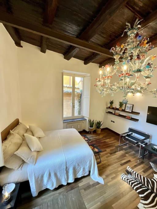 La Casa dei Librai