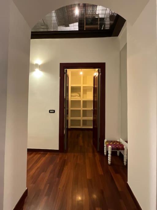 La Casa dei Librai