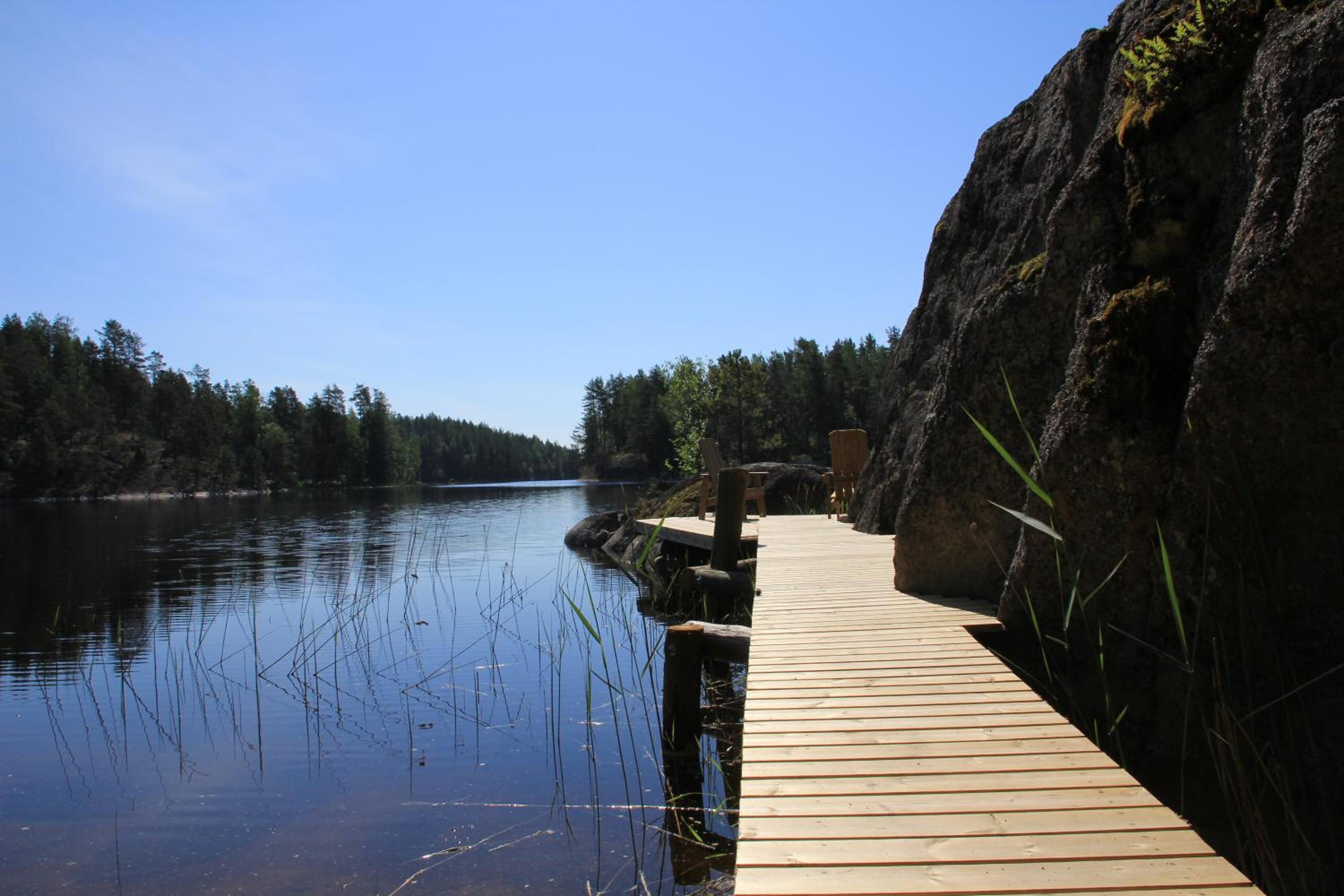 Photo 26