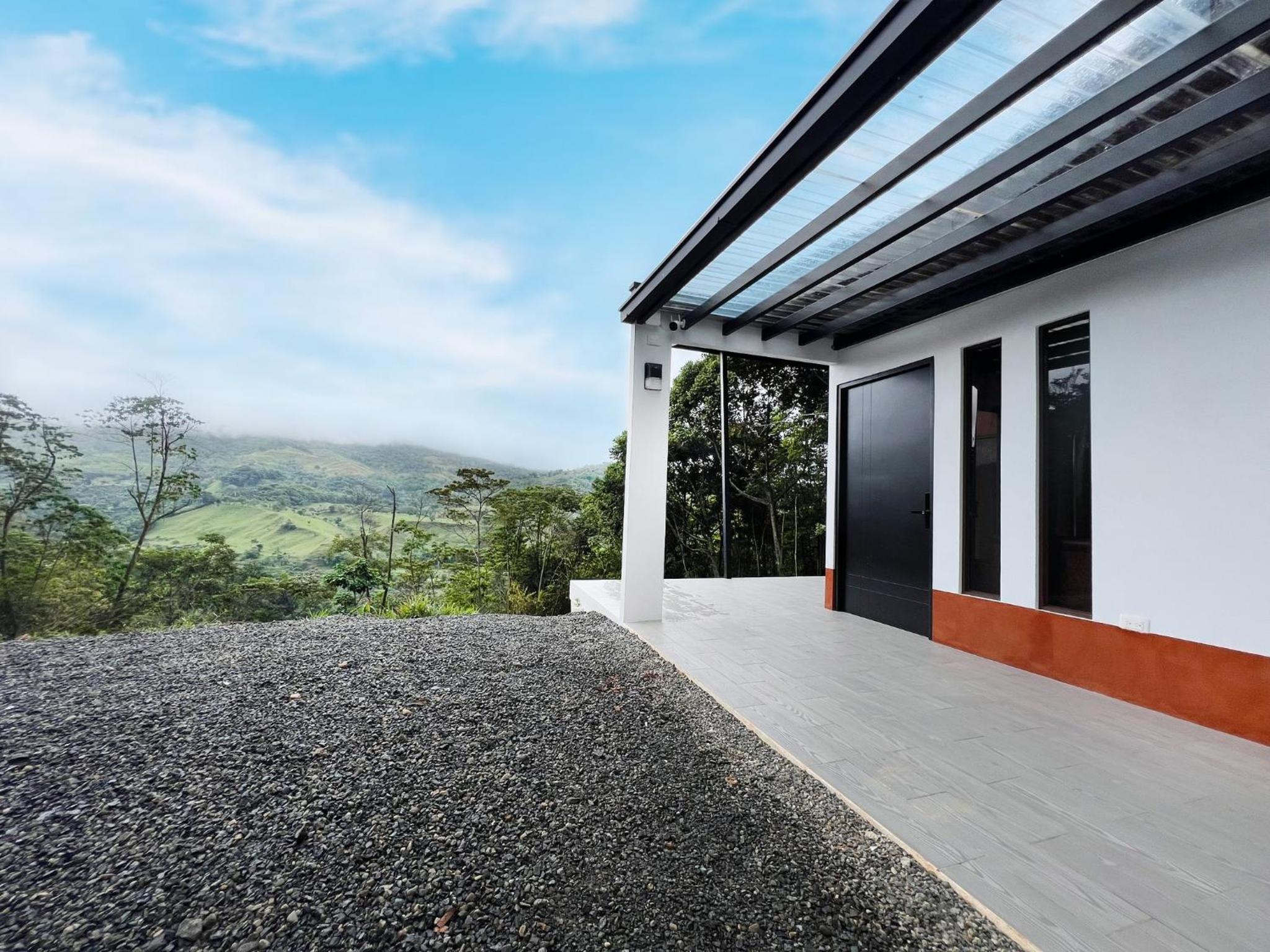 Casa de los Kobiera