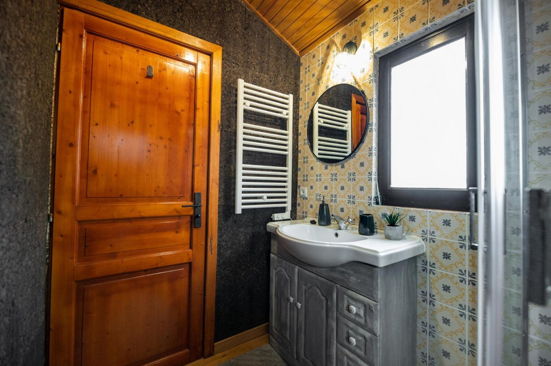 Casinha do Quadro view 5