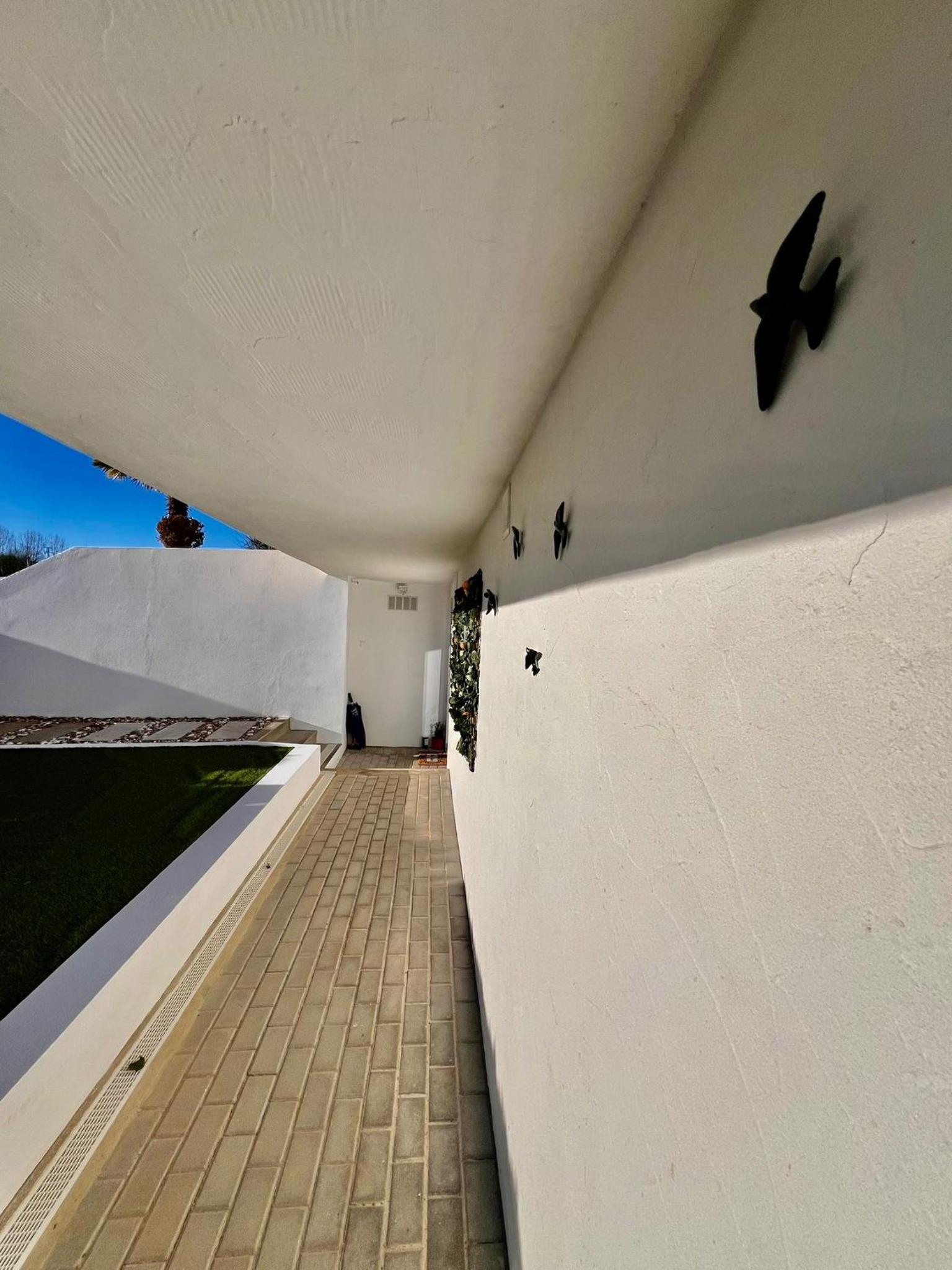 Casa do Castro view 5