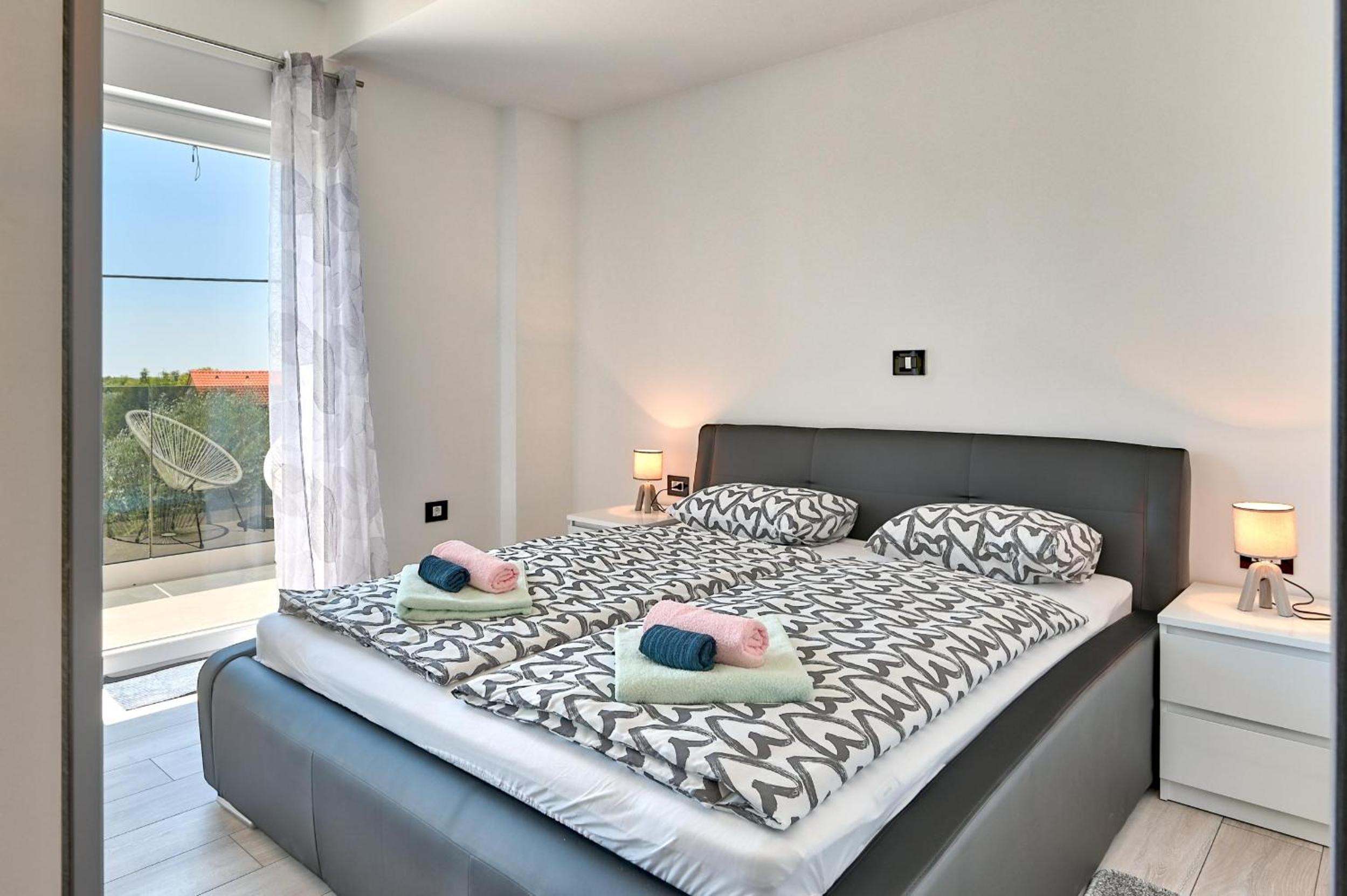 Casa de Rulo view 2