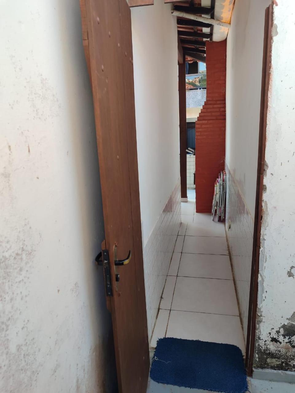 Apartamentos e Coberturas en Prainha, Arraial do Cabo