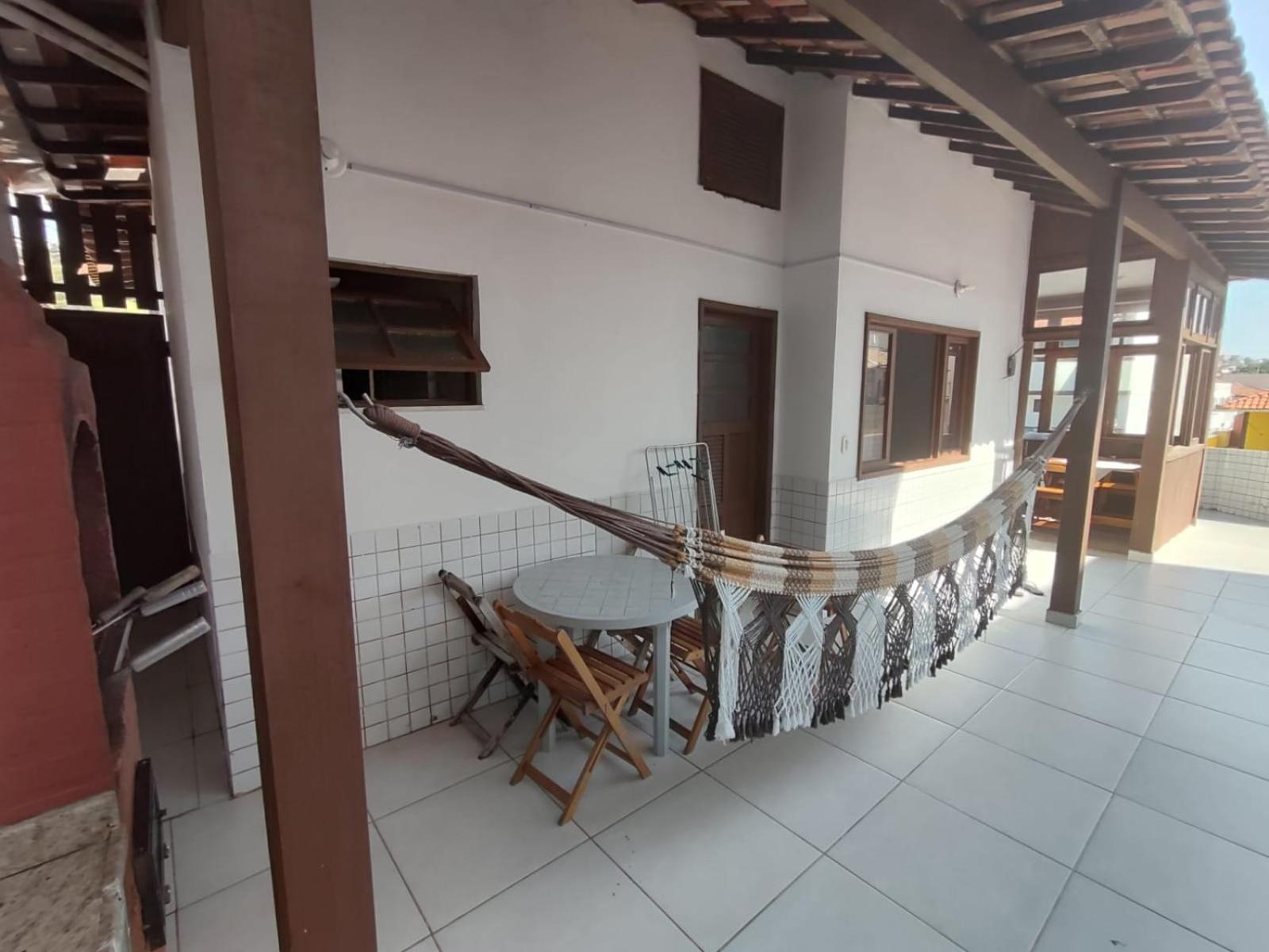 Apartamentos e Coberturas en Prainha, Arraial do Cabo