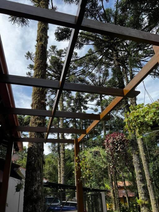 Otto temporada Gramado!