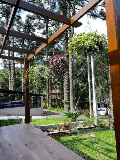 Otto temporada Gramado!