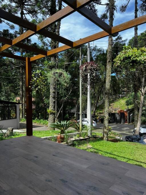 Otto temporada Gramado!