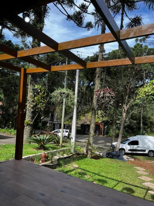 Otto temporada Gramado!