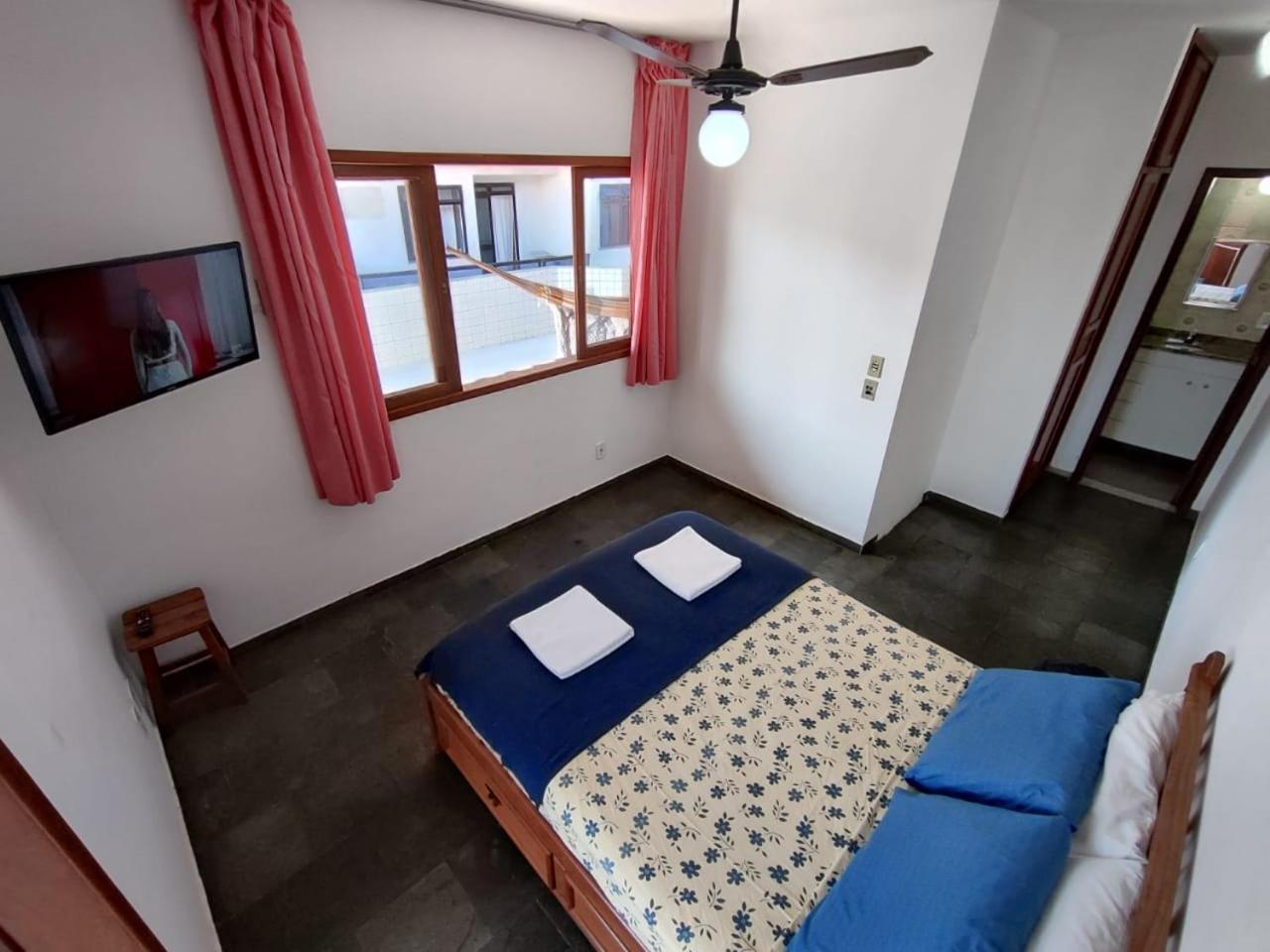 Apartamentos e Coberturas en Prainha, Arraial do Cabo