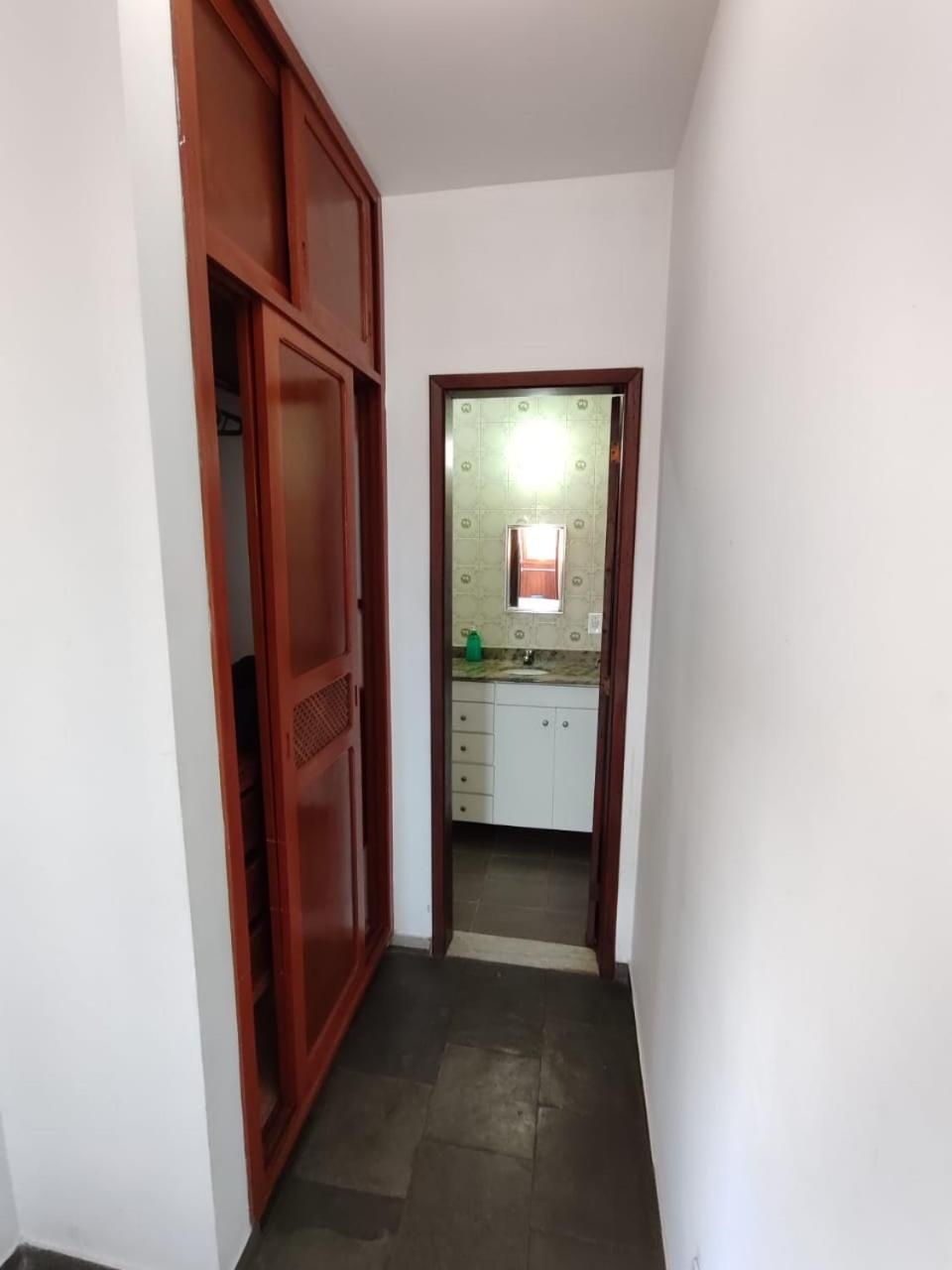 Apartamentos e Coberturas en Prainha, Arraial do Cabo