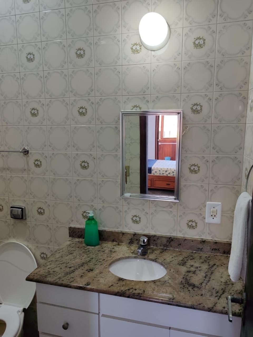 Apartamentos e Coberturas en Prainha, Arraial do Cabo