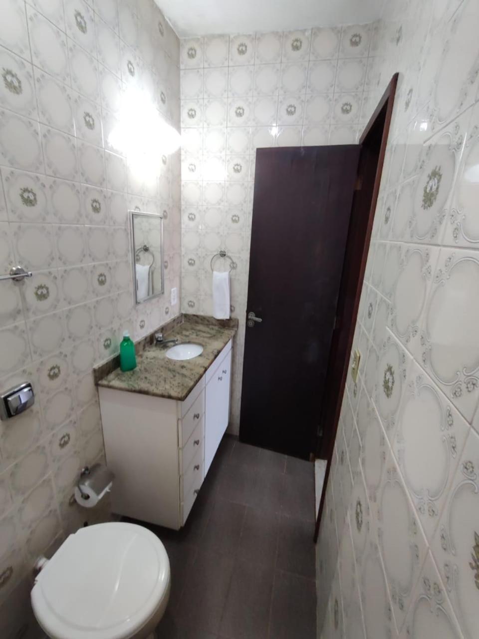 Apartamentos e Coberturas en Prainha, Arraial do Cabo