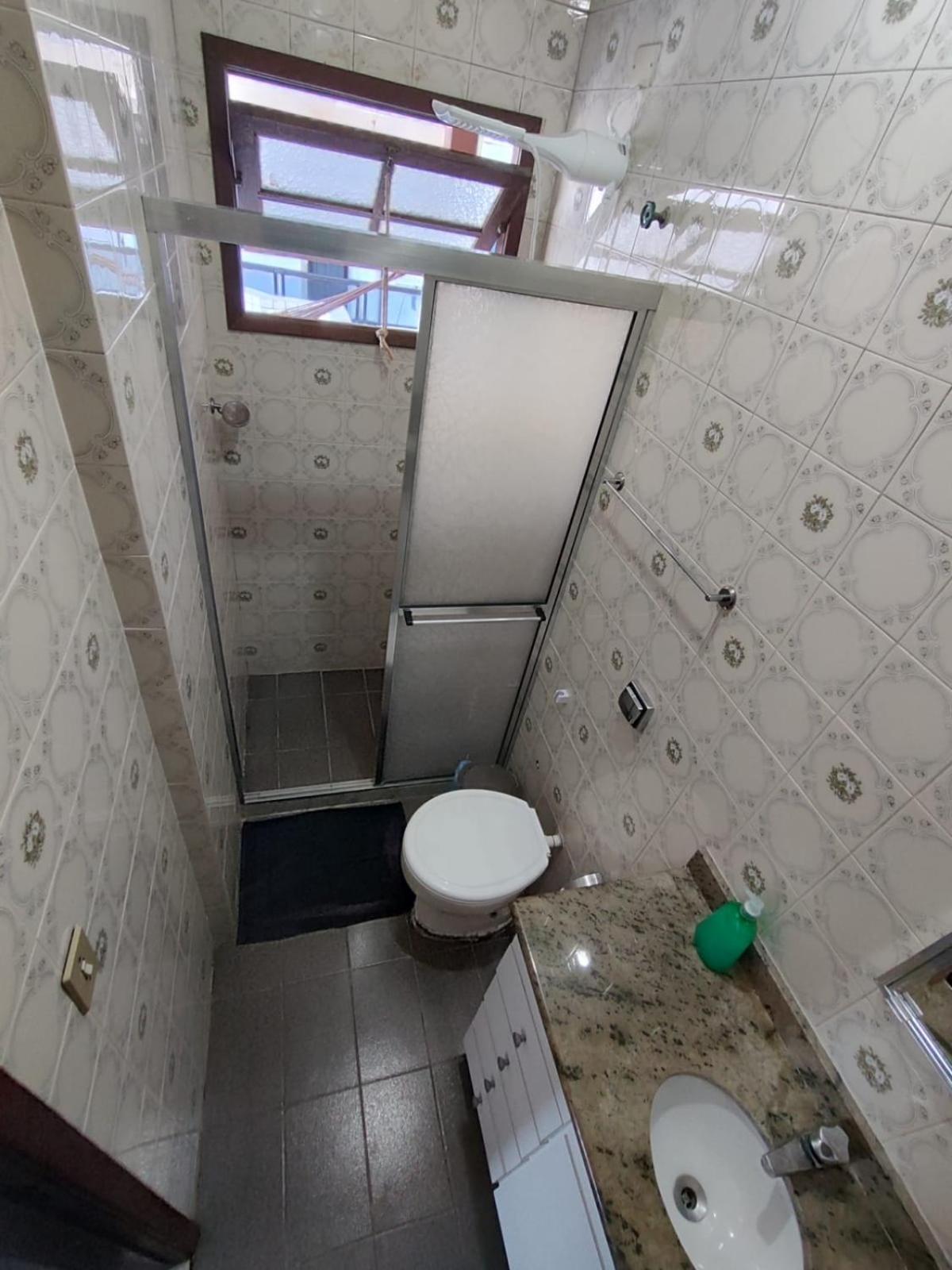 Apartamentos e Coberturas en Prainha, Arraial do Cabo