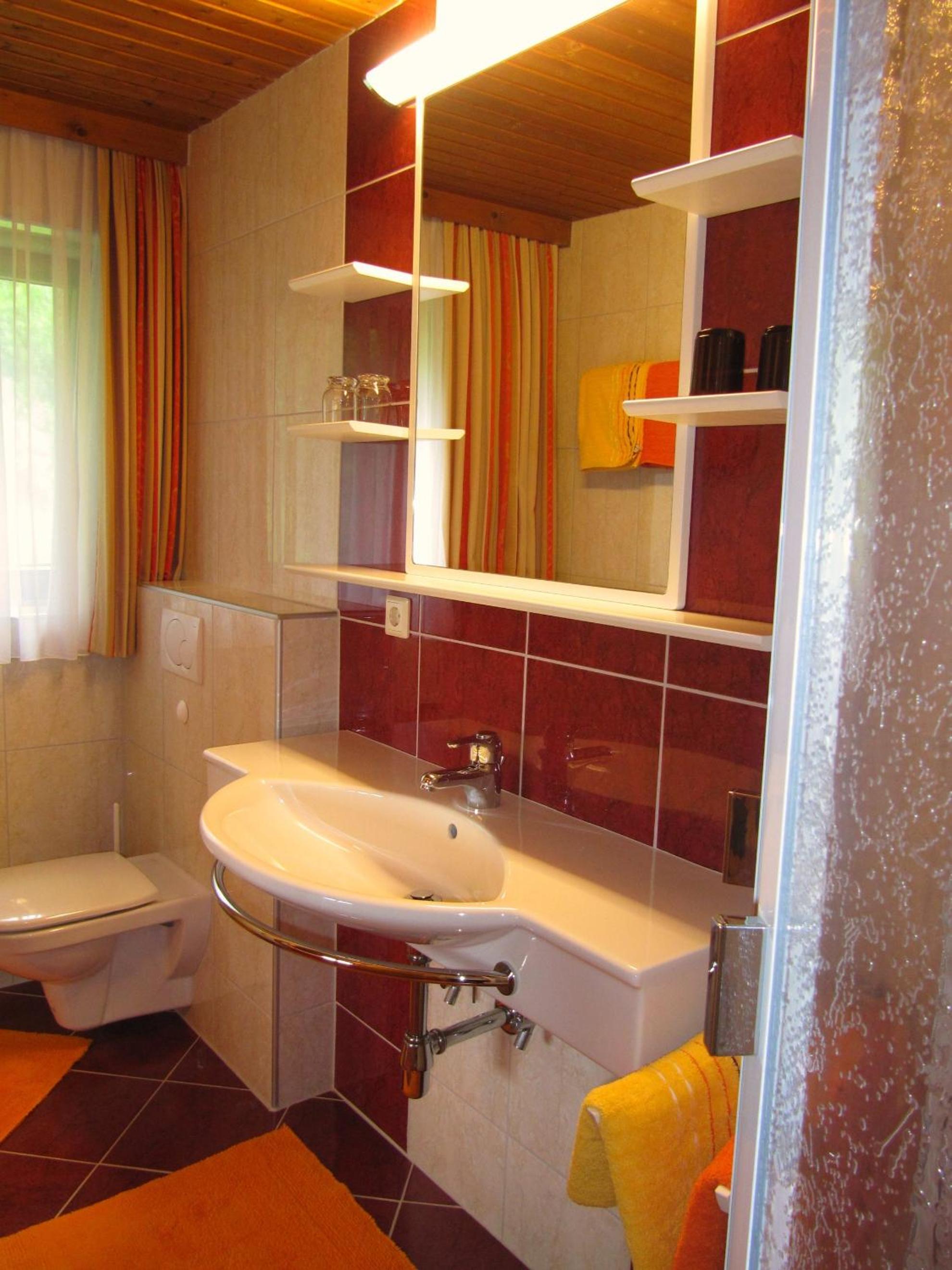 Haus Katharina