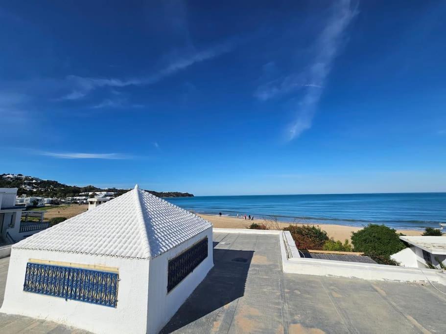 Villa Rita