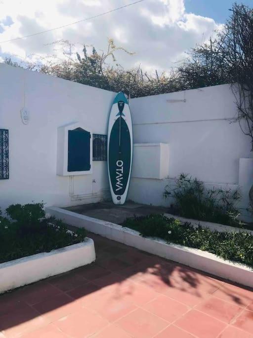 Villa Rita