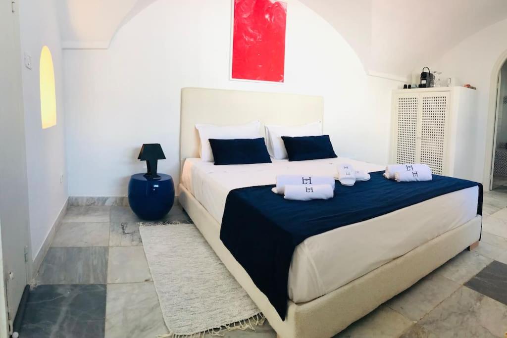 Villa Rita