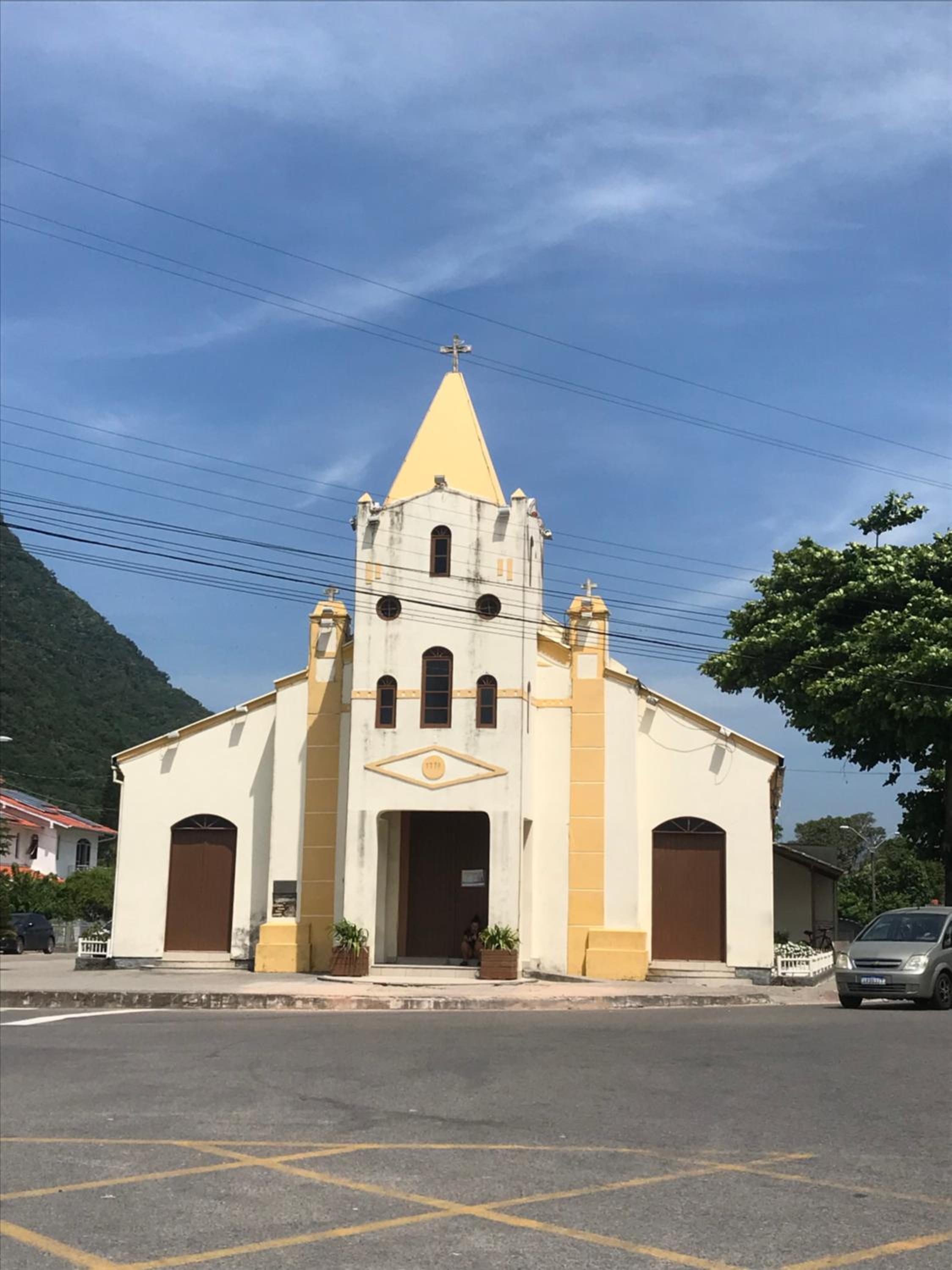 Sobrado 50 metros da Praia da Armação e Matadeiro-Floripa!! 35