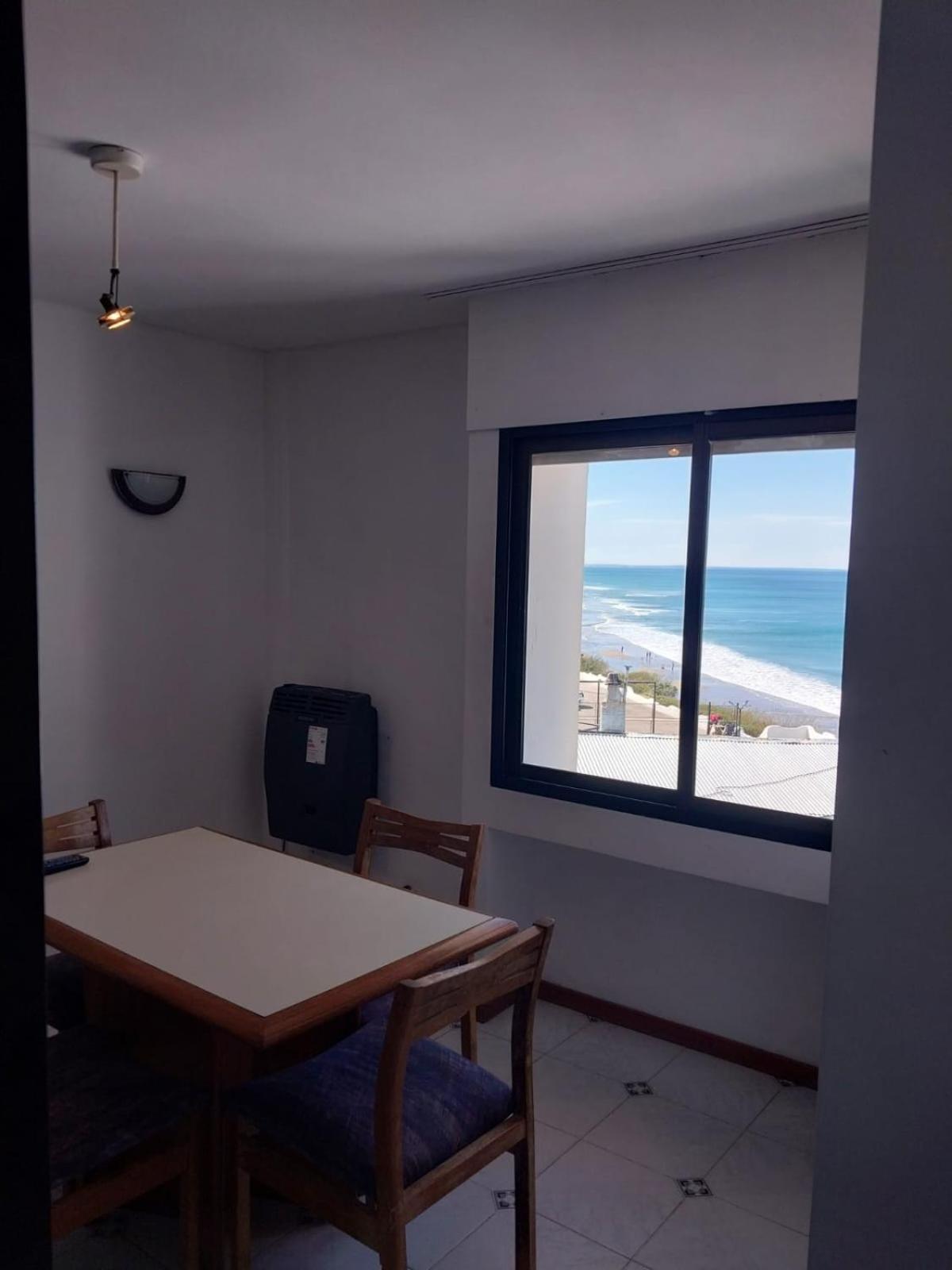 Mirador Azul Apart, 3 A,B,C