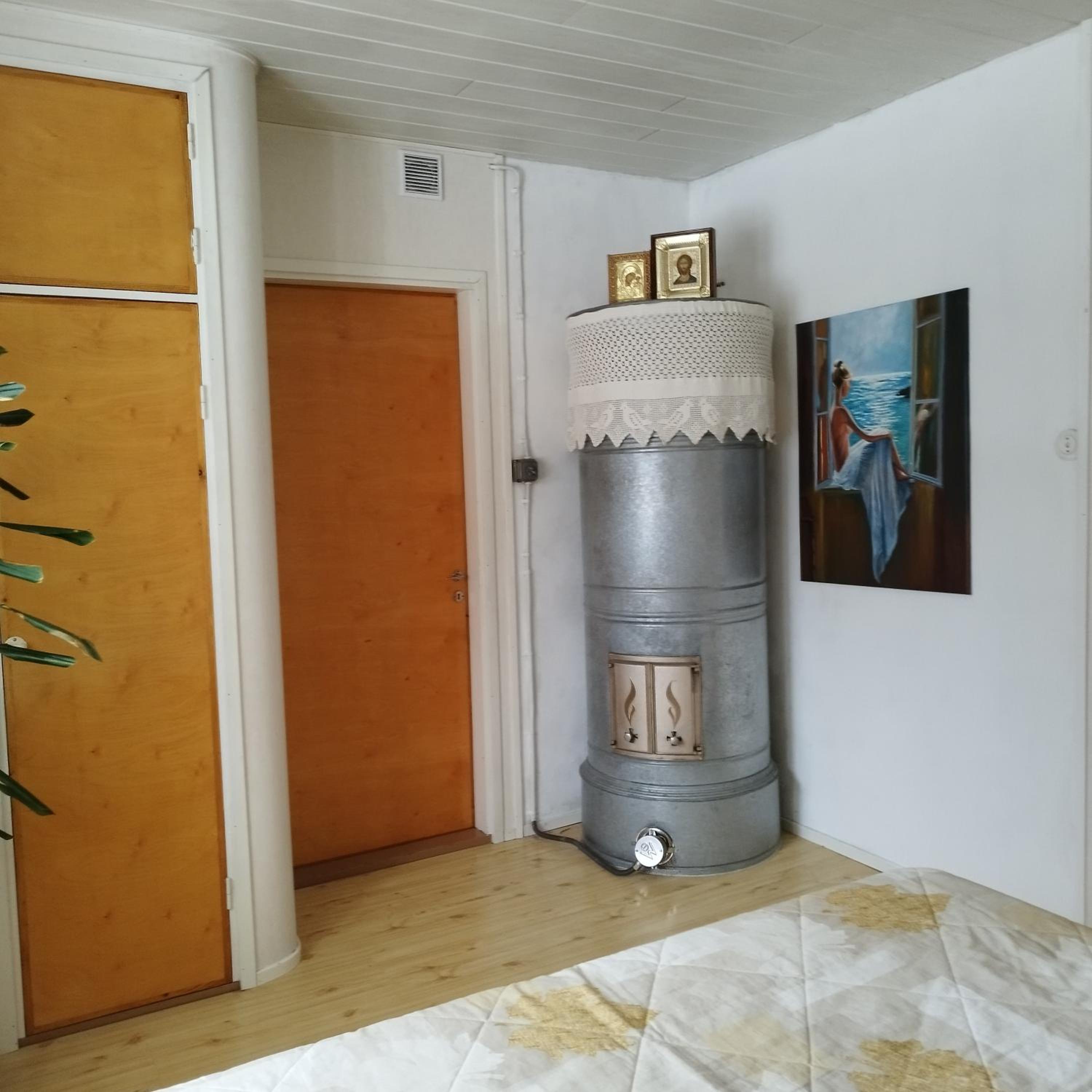 Photo 22