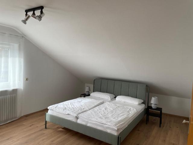 Dell Ferienwohnung