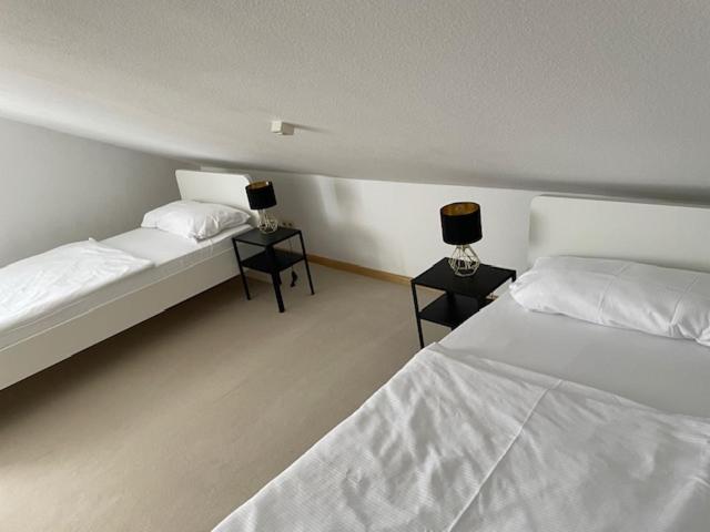 Dell Ferienwohnung