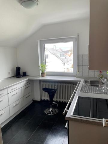 Dell Ferienwohnung