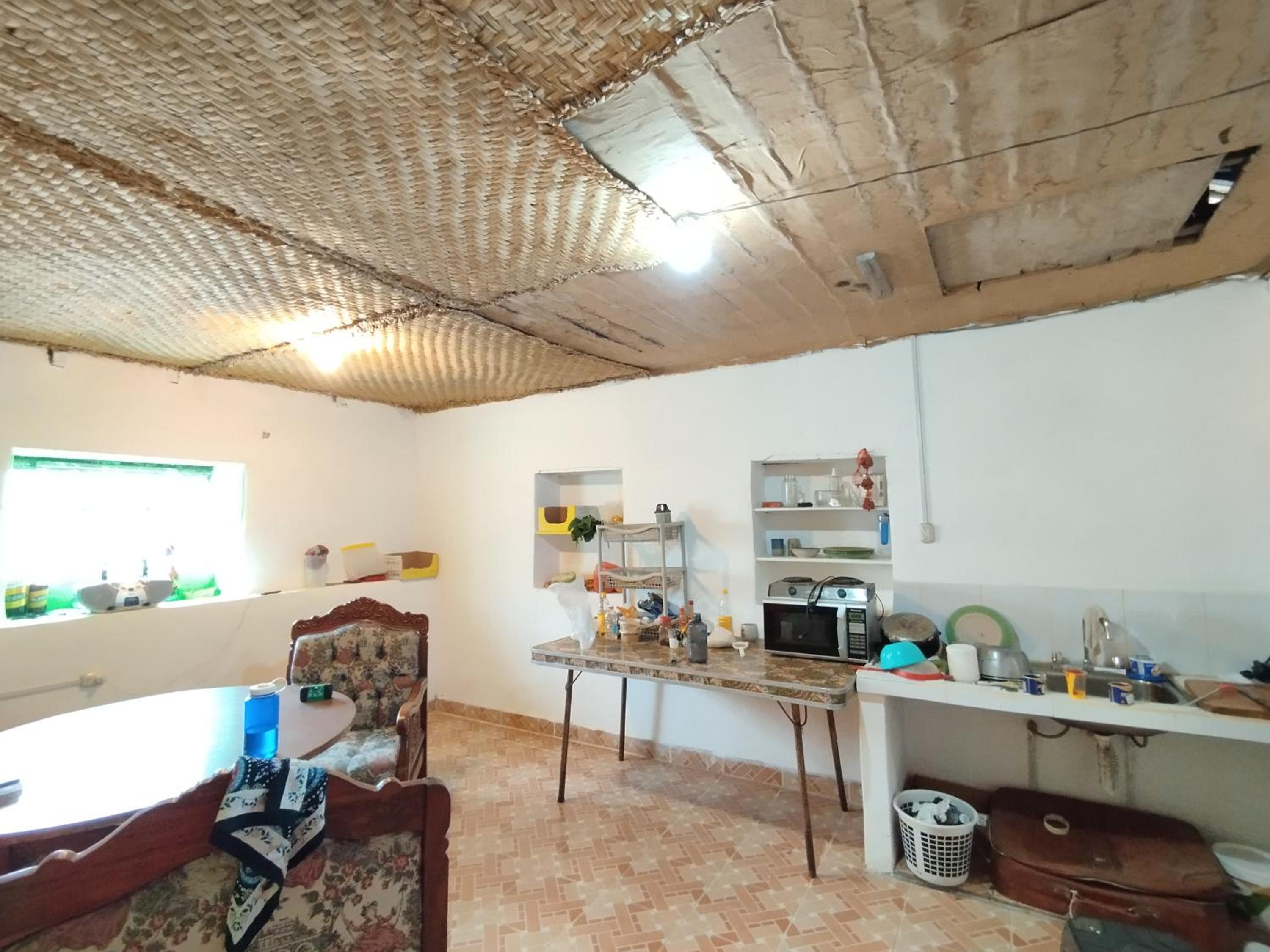 Casa Pájaro Azul - Isinliví view 3