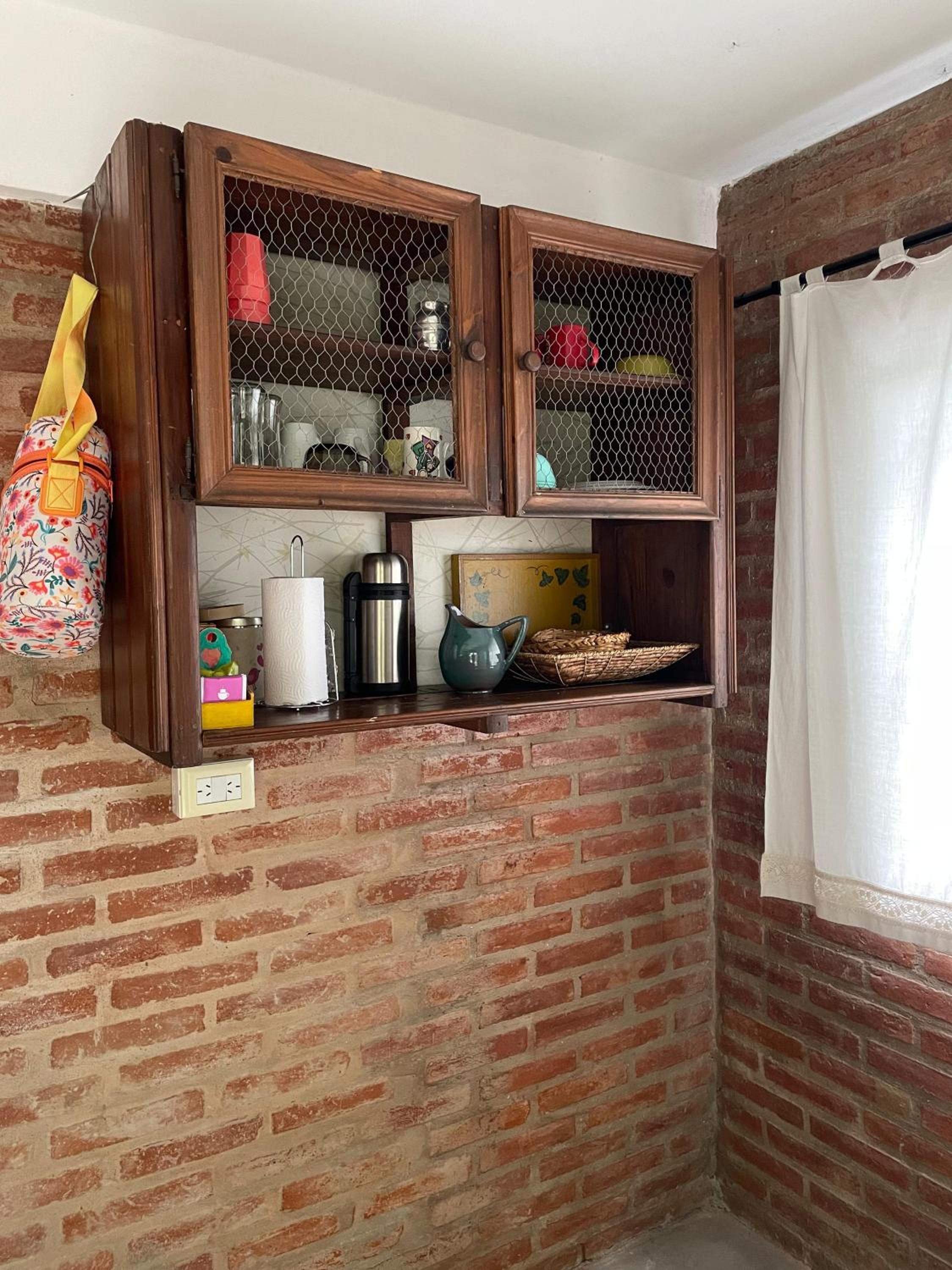 Tila Huasi
