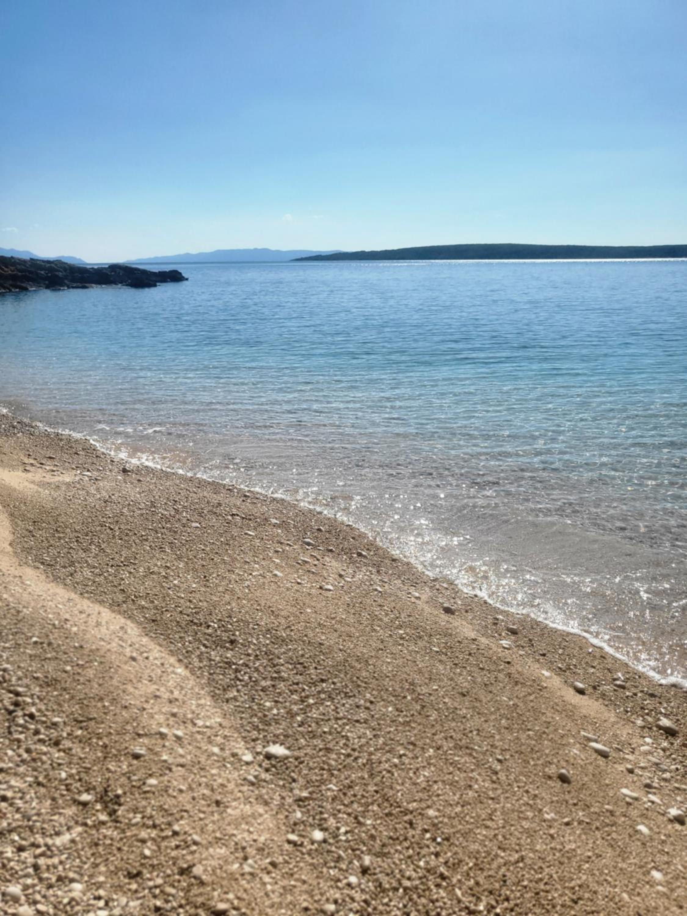 Plava Laguna