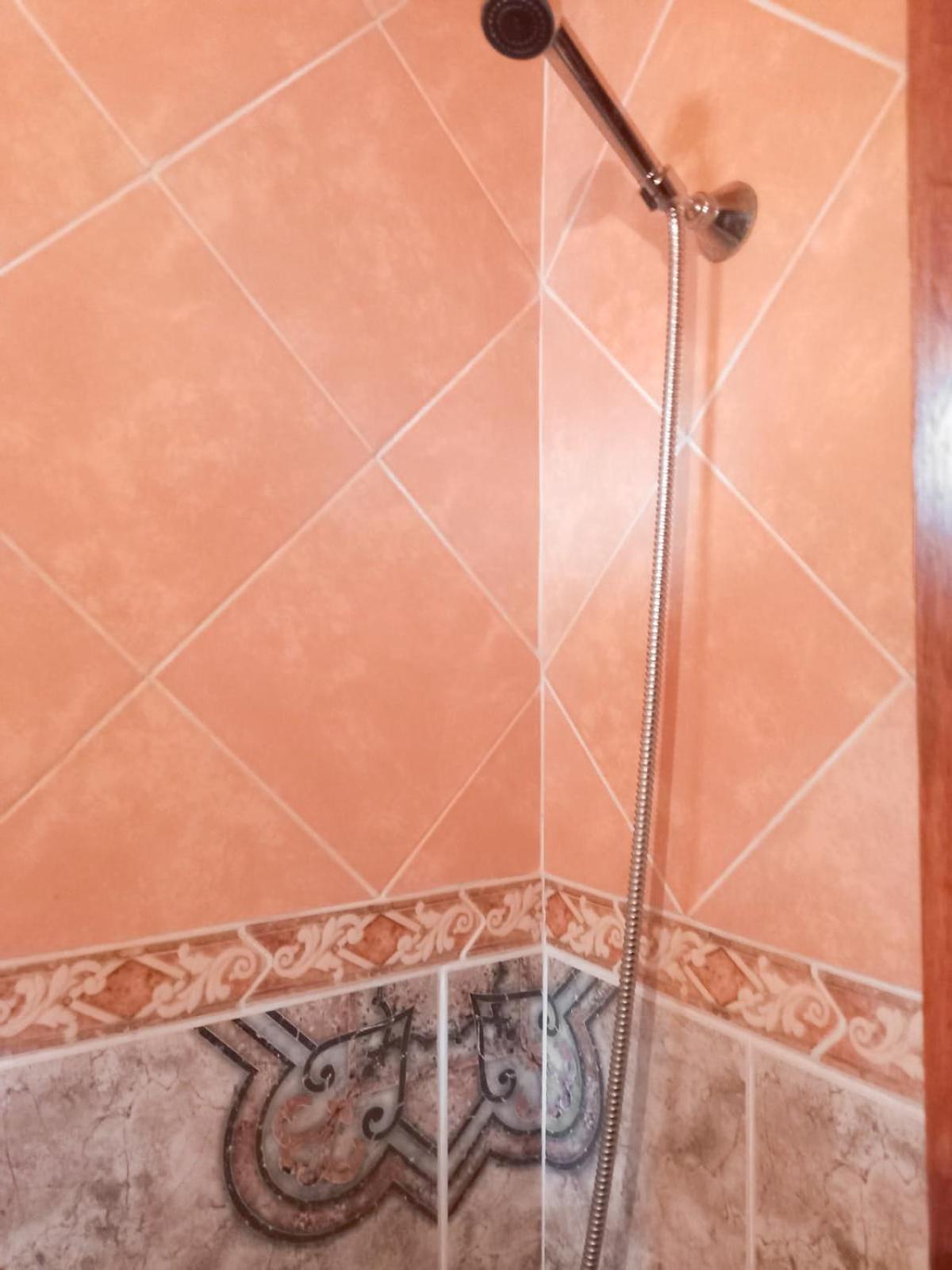HERMOSA CASA POTRERILLOS