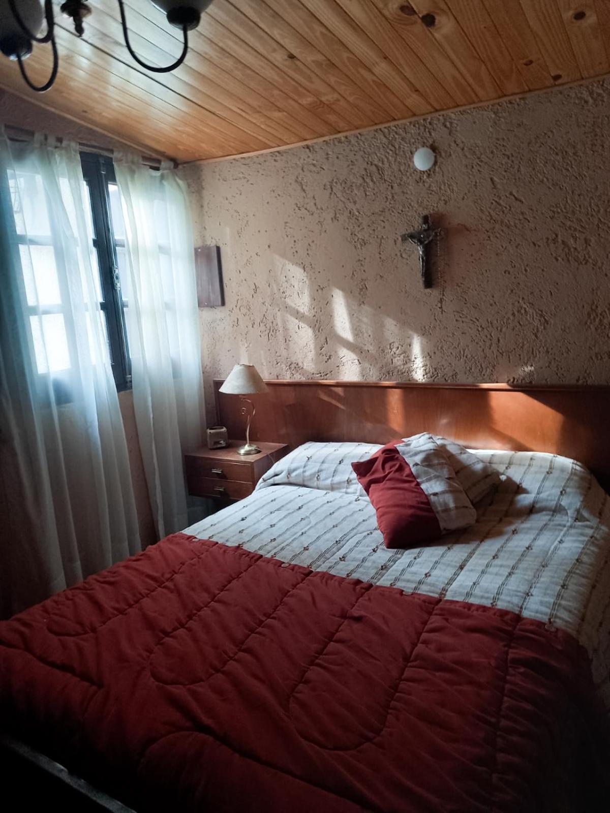 HERMOSA CASA POTRERILLOS