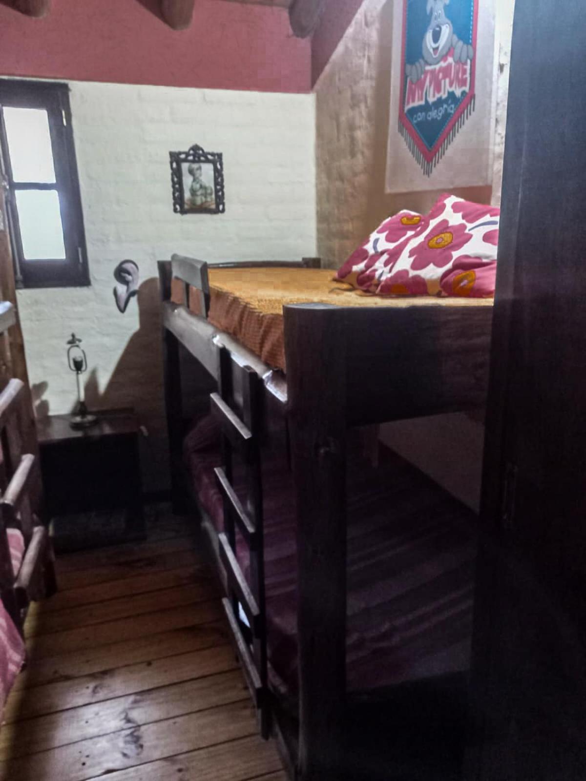 HERMOSA CASA POTRERILLOS