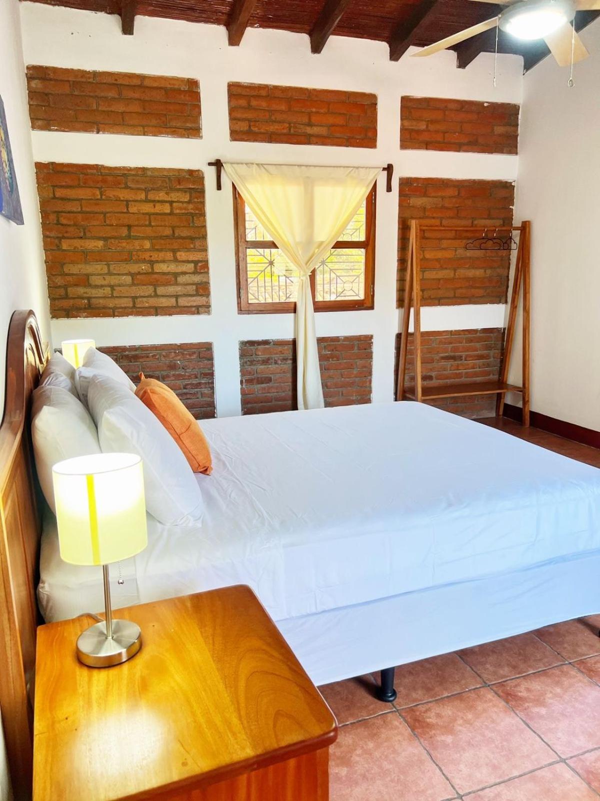 Hotel Al Sole