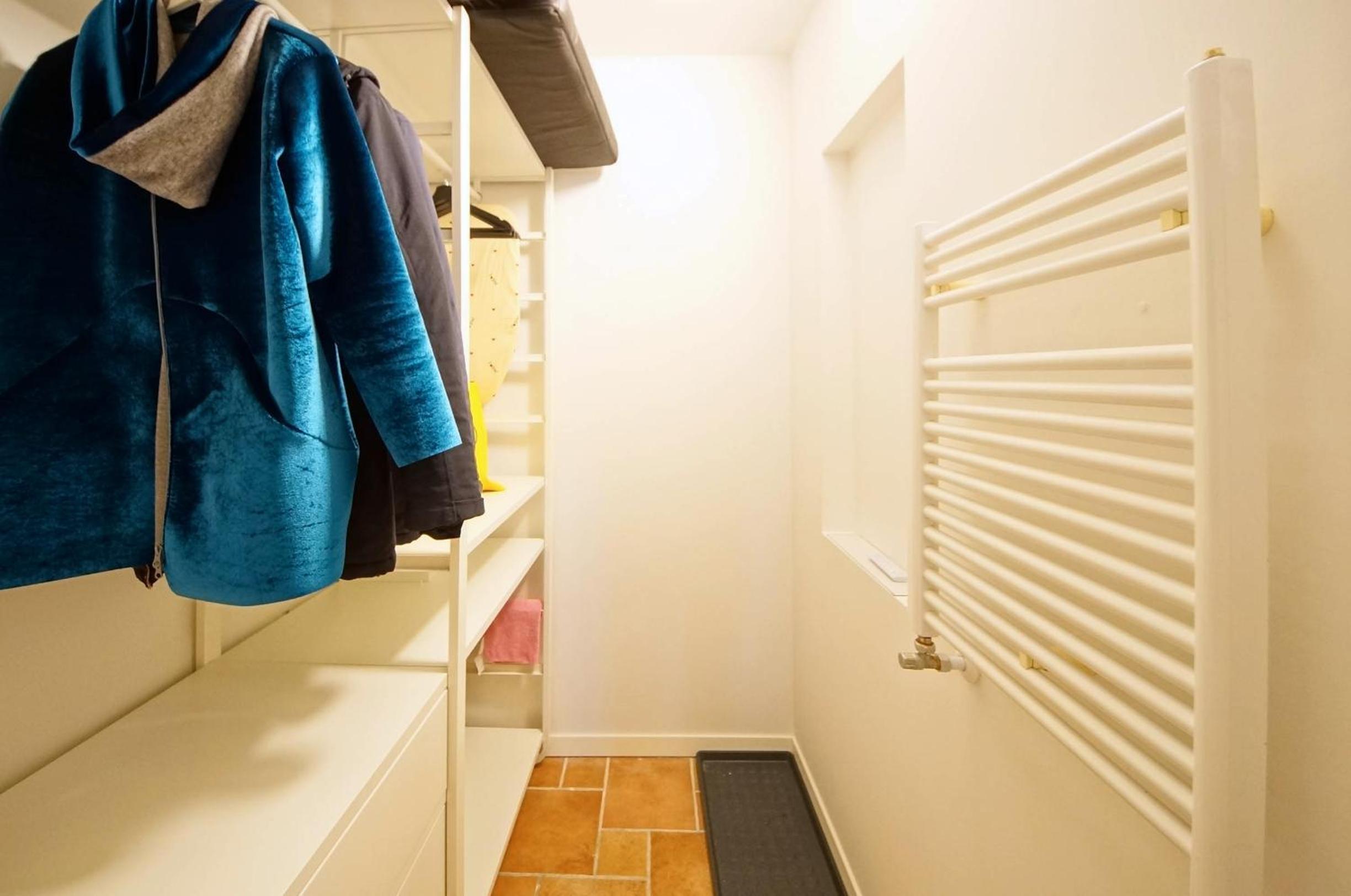 DolceVita Apartments N 517 Canal View photo 4