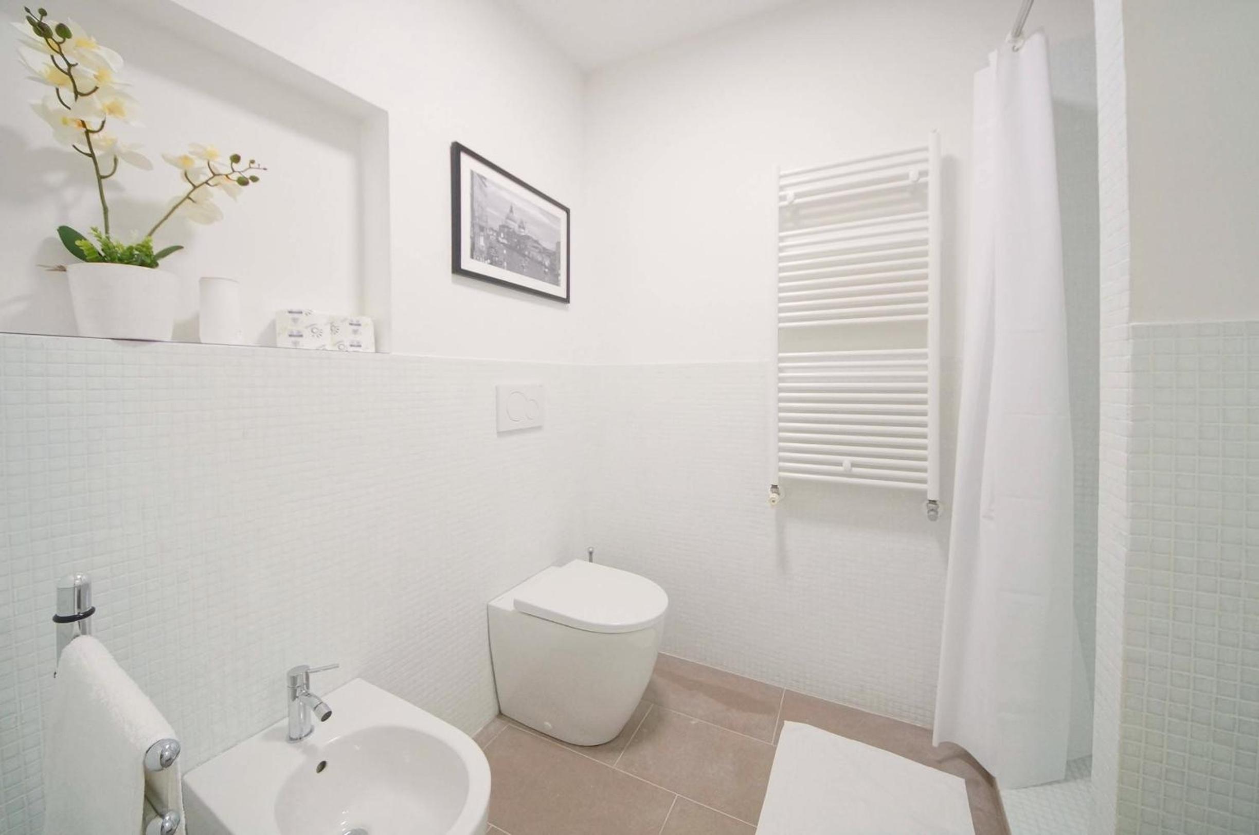 DolceVita Apartments N 517 Canal View photo 5