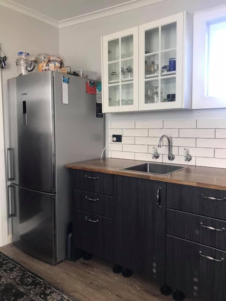 Bellamona Cottage Longford
