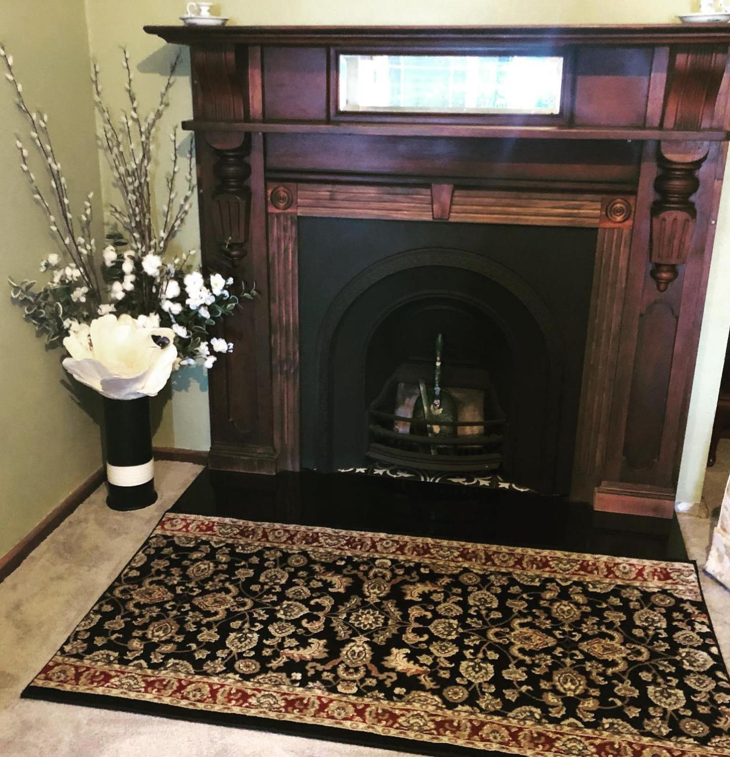 Bellamona Cottage Longford
