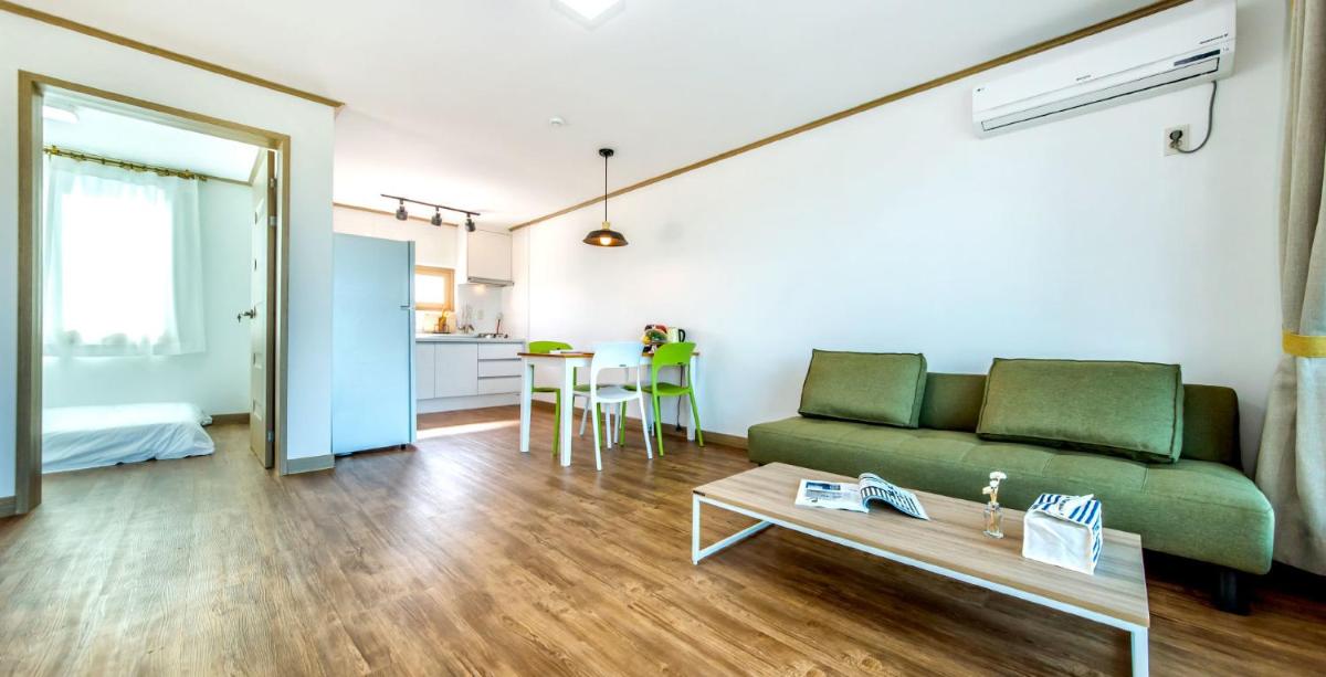 Boreum Pension