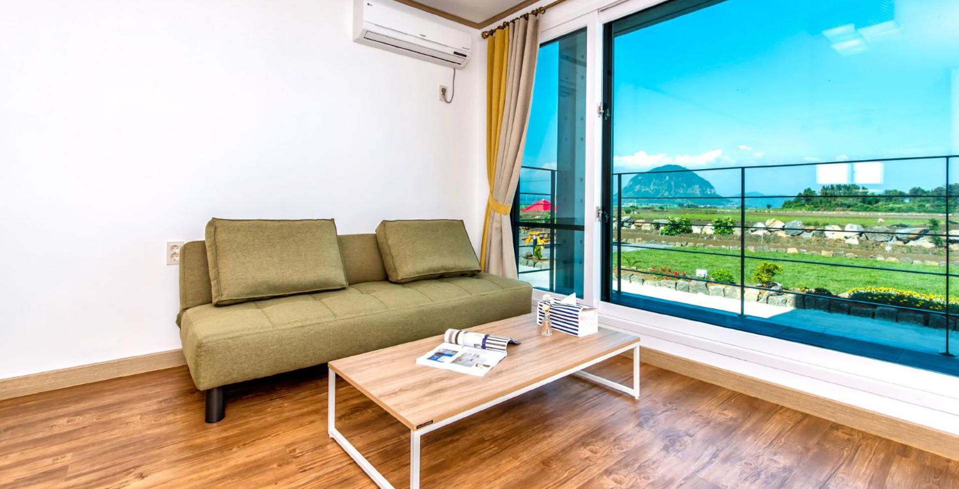 Boreum Pension