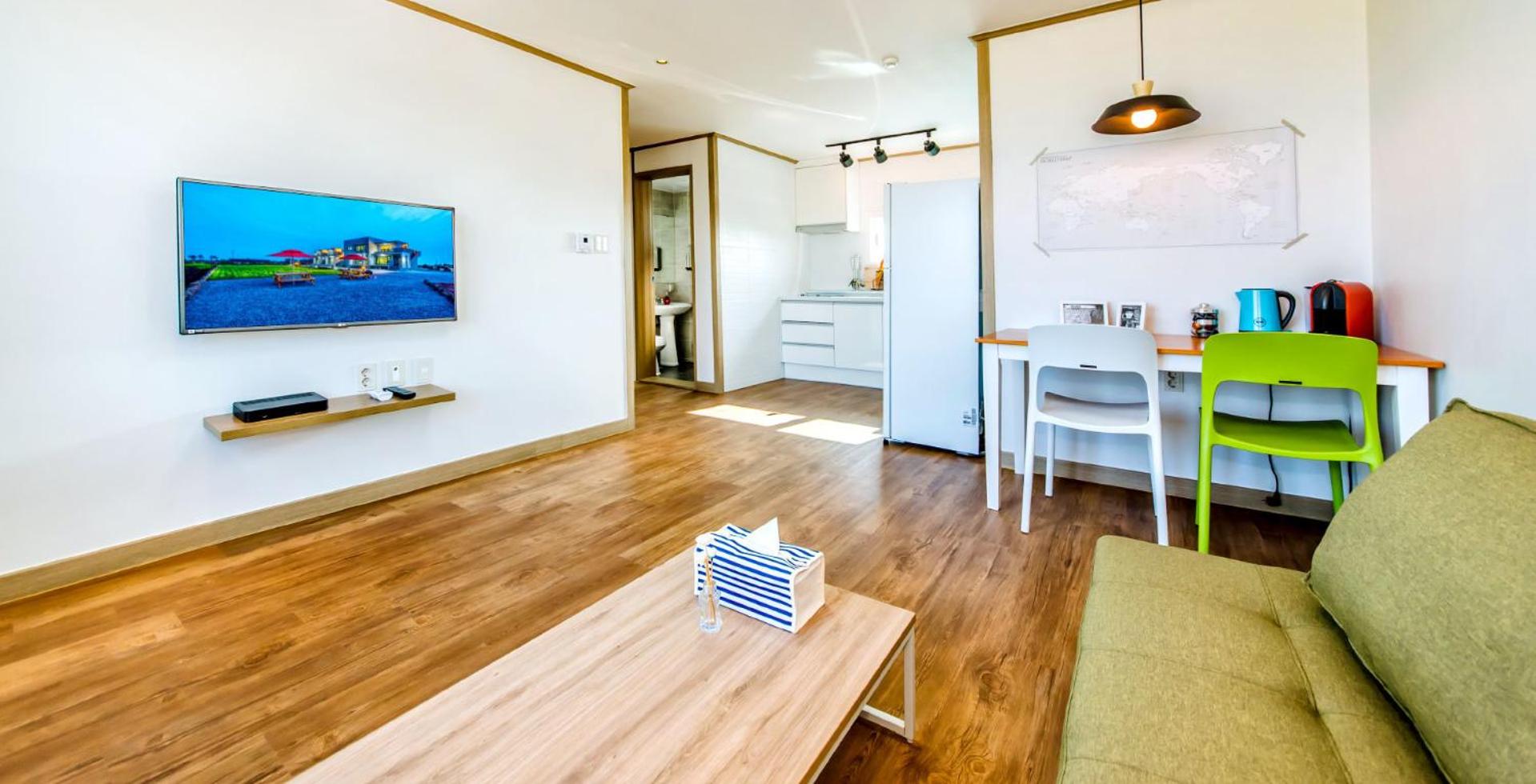 Boreum Pension