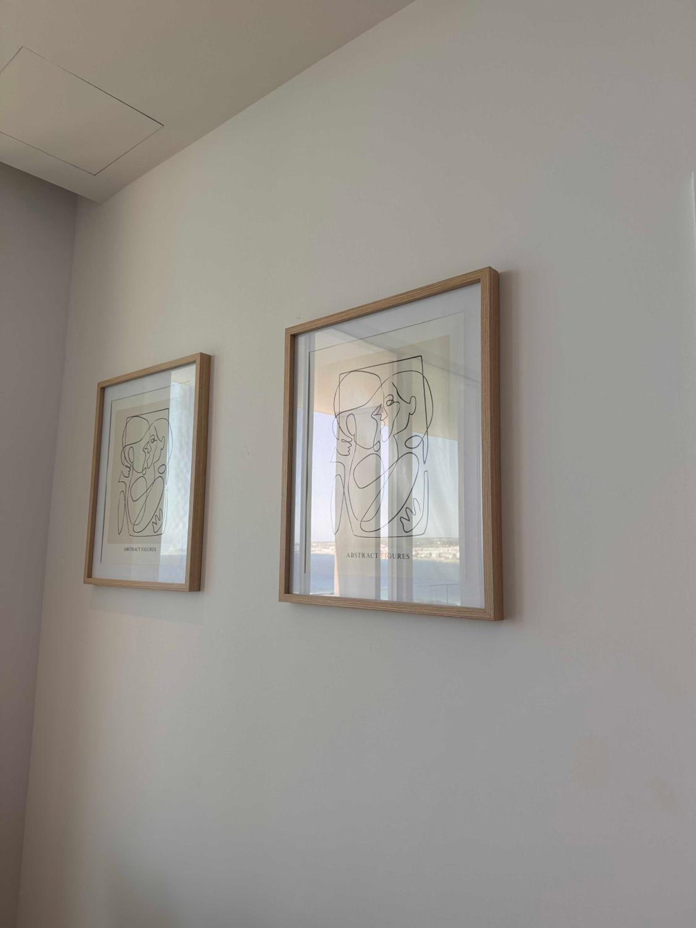 Ayia Napa Marina Exclusive Apartment