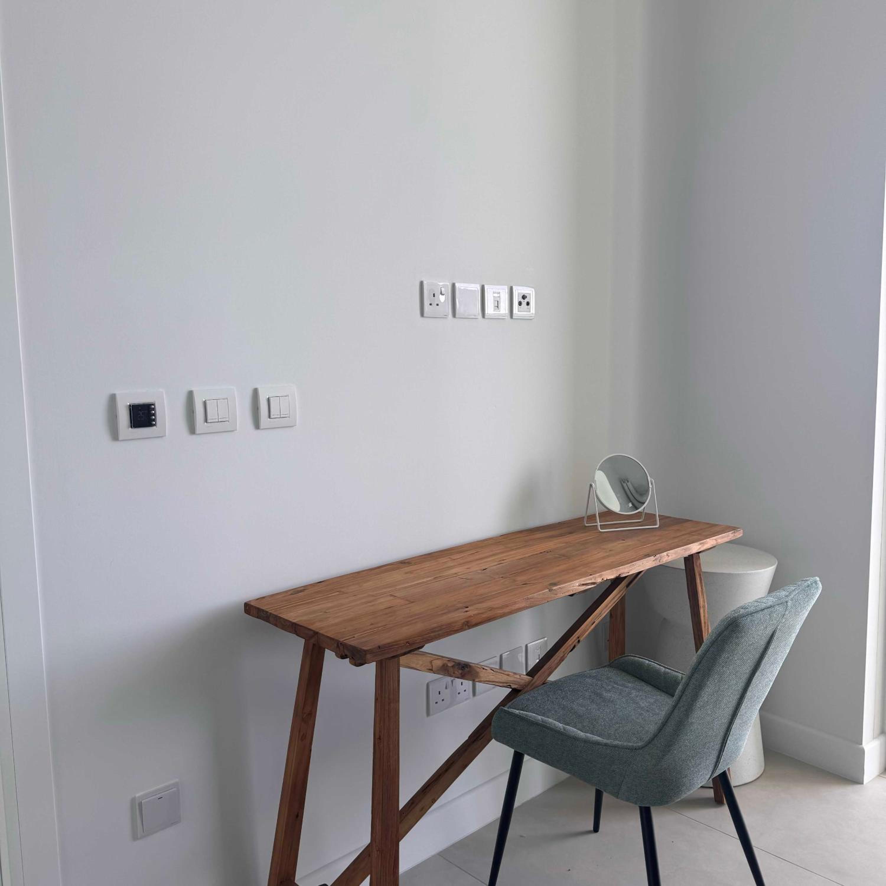 Ayia Napa Marina Exclusive Apartment