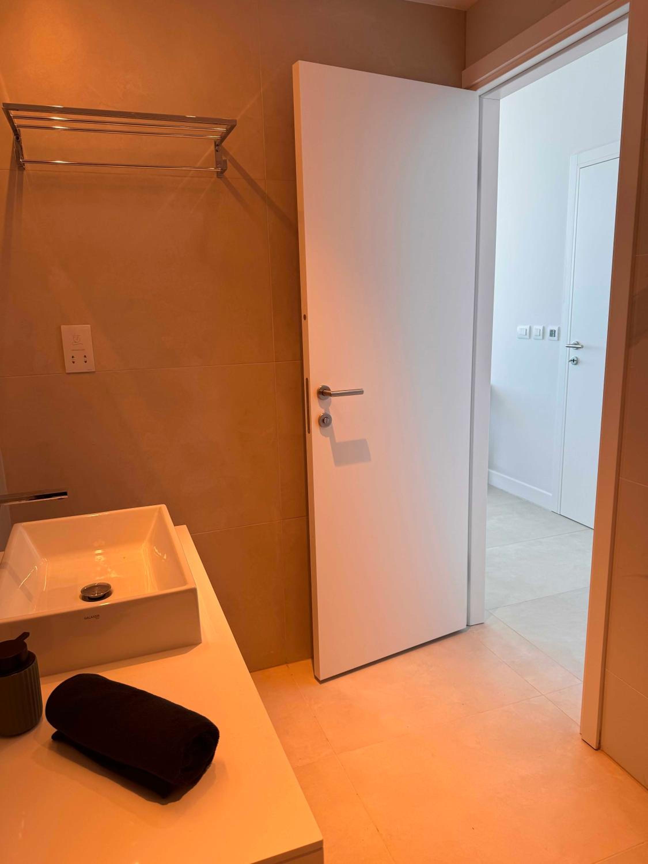 Ayia Napa Marina Exclusive Apartment