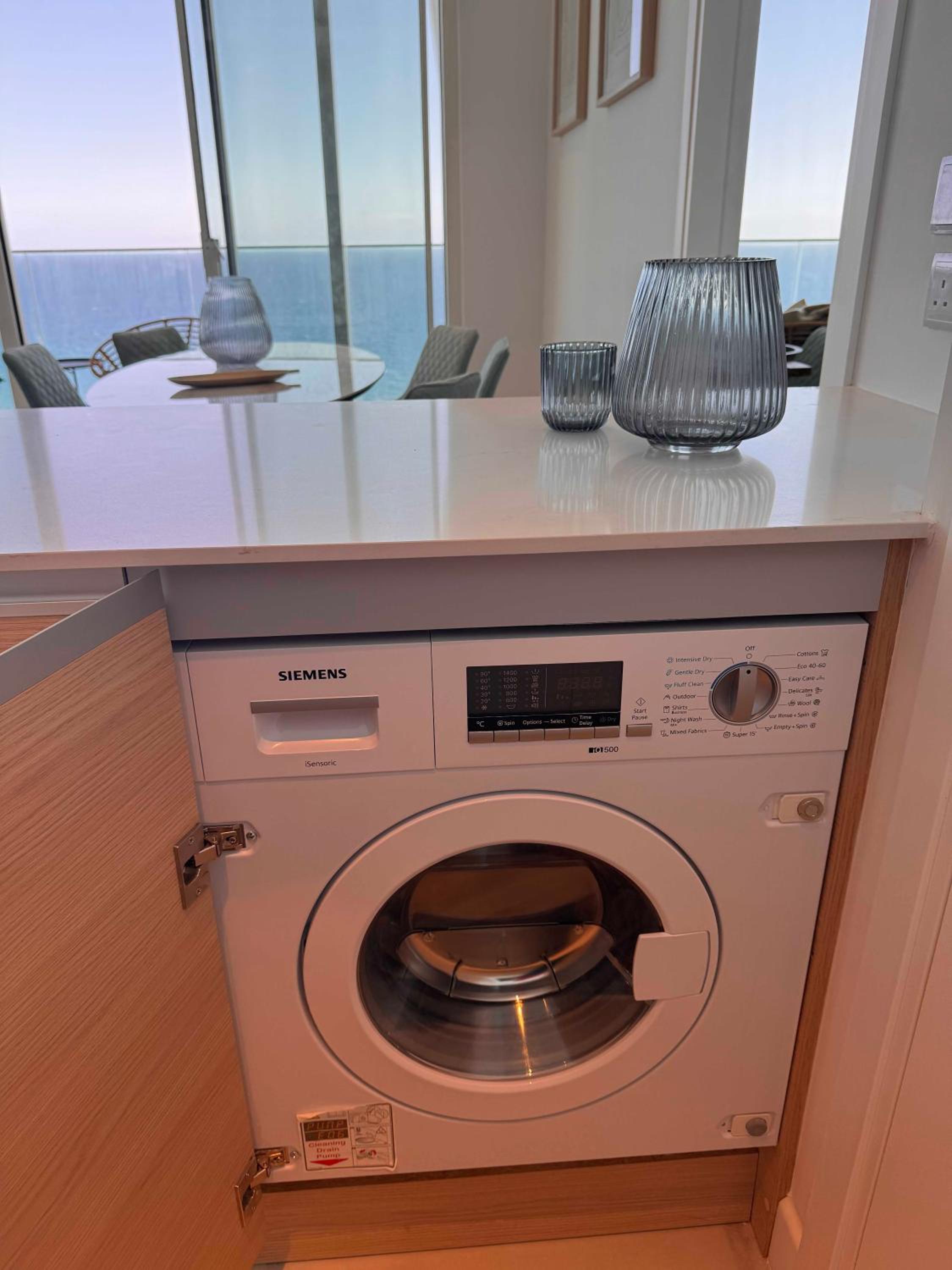Ayia Napa Marina Exclusive Apartment