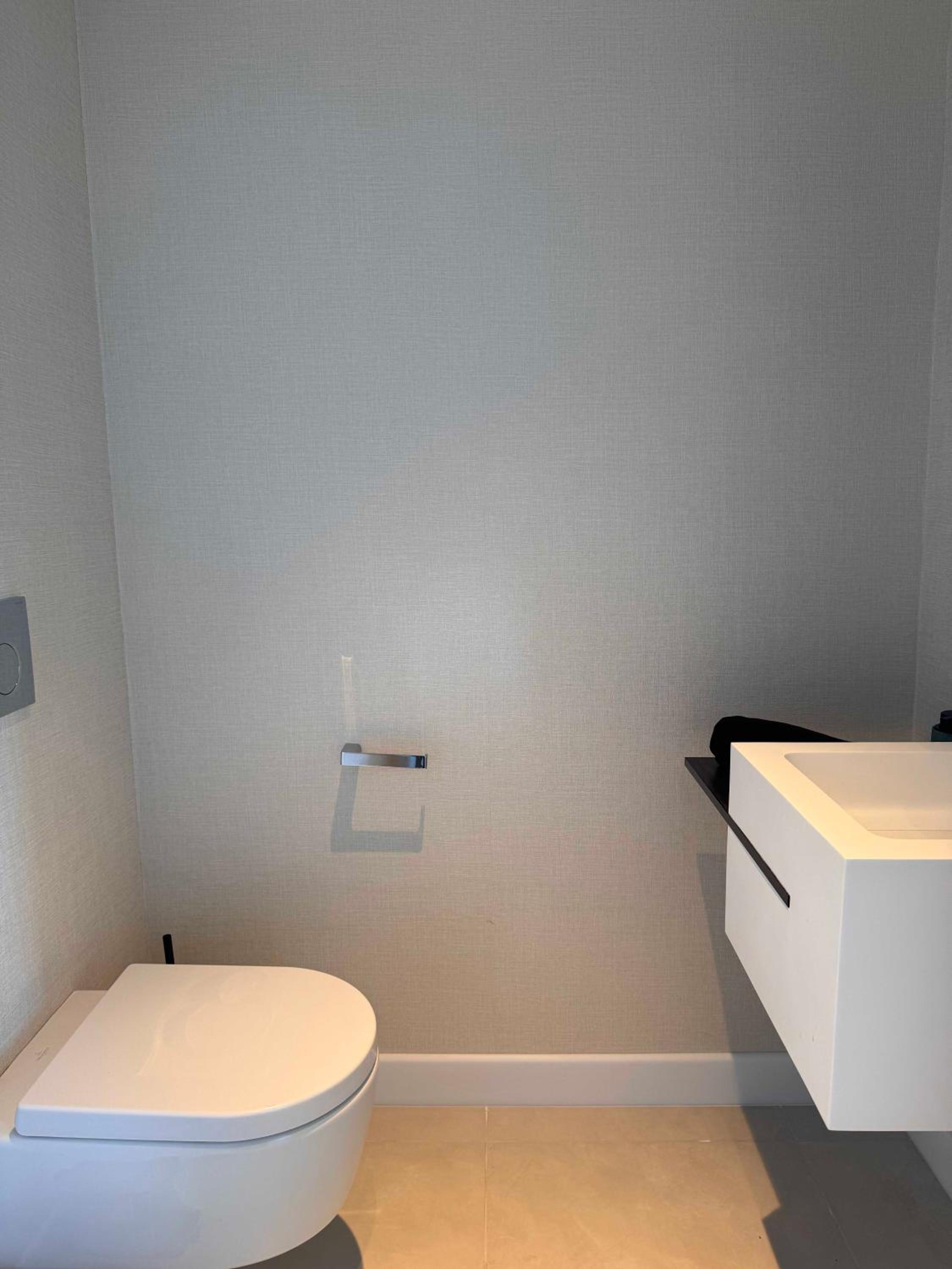 Ayia Napa Marina Exclusive Apartment