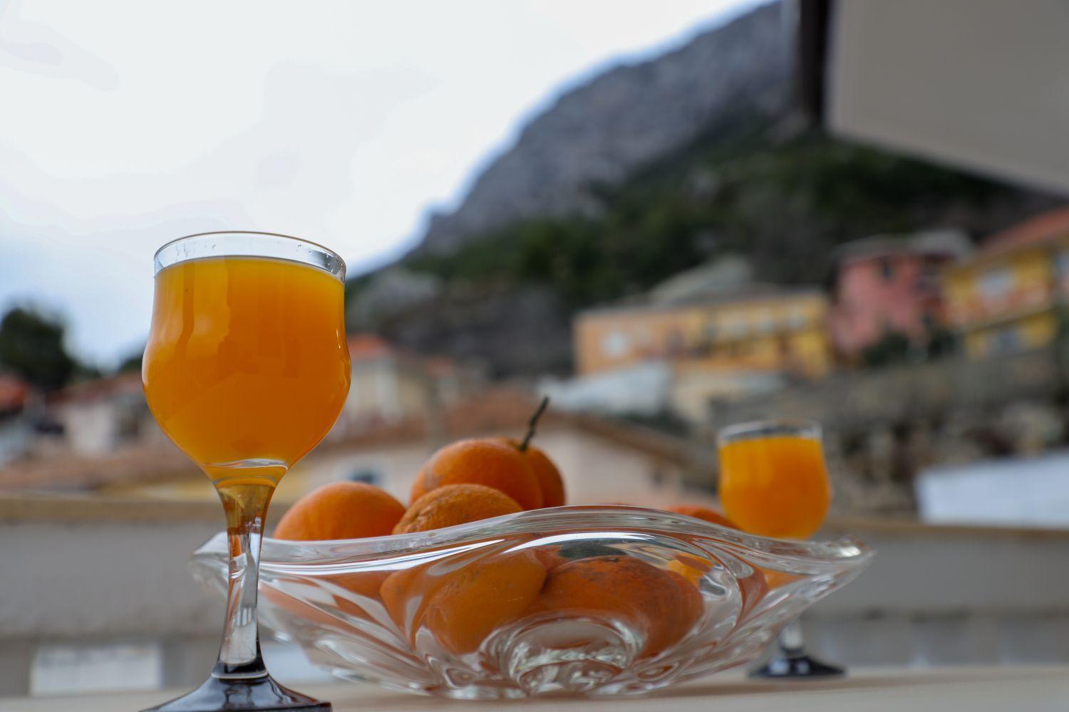 Vila Taga Guesthouse photo 4